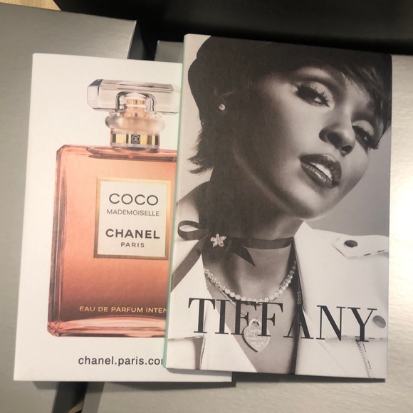 Other - 📚Home decorative books📚